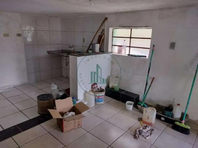 Casa venda em Região Imediata de Itapetininga, Região Metropolitana de Sorocaba