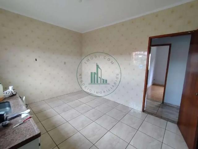 Casa venda em Região Imediata de Itapetininga, Região Metropolitana de Sorocaba