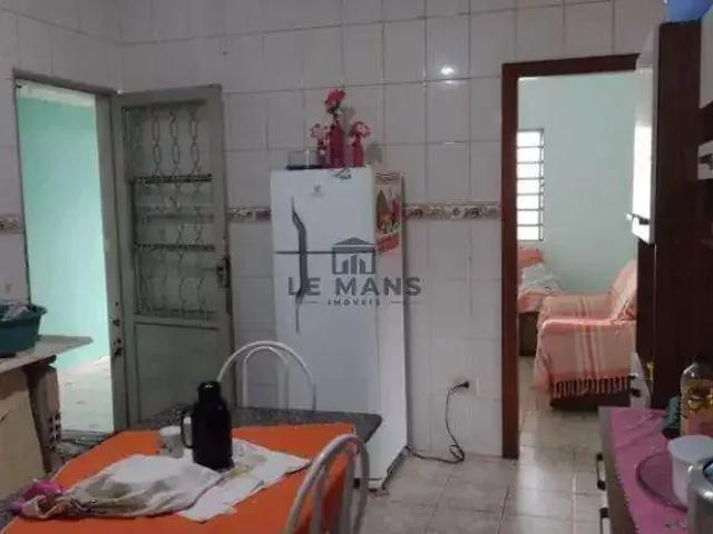 Casa venda em Região Imediata de Piracicaba, Região Metropolitana de Piracicaba