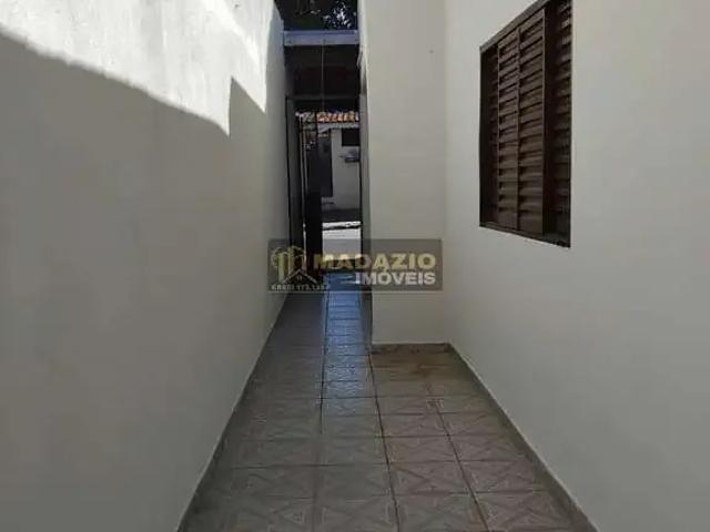 Casa venda em Região Imediata de Piracicaba, Região Metropolitana de Piracicaba
