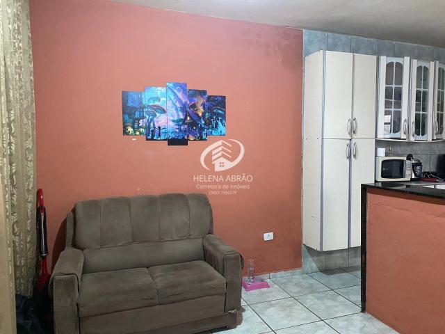 Casa venda em Região Imediata de Piracicaba, Região Metropolitana de Piracicaba