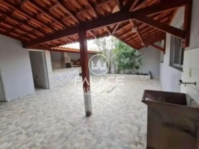 Casa venda em Região Imediata de Araras, Região Metropolitana de Piracicaba