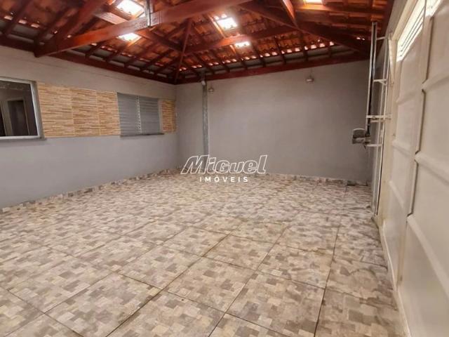 Casa venda em São Pedro