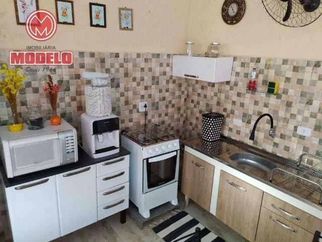 Casa venda em Cotia