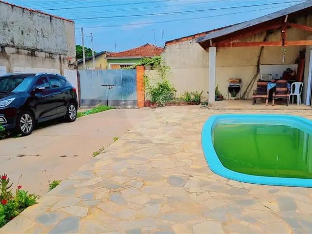 Casa venda em Região Imediata de Piracicaba, Região Metropolitana de Piracicaba