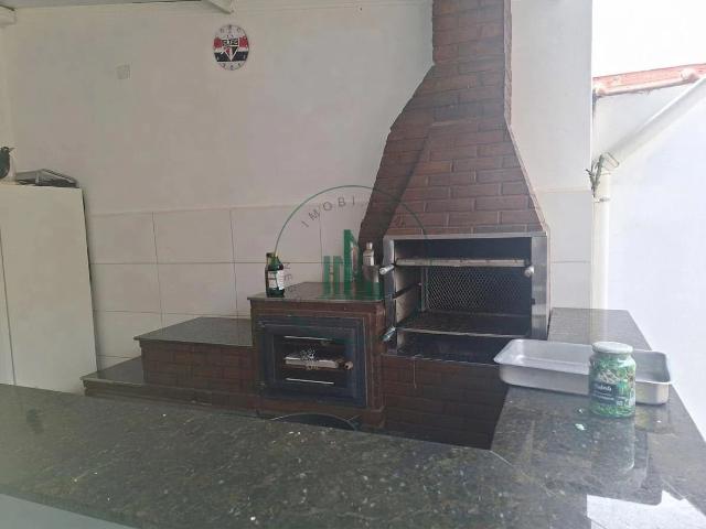 Casa venda em Região Imediata de Piracicaba, Região Metropolitana de Piracicaba