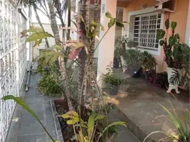 Casa venda em Região Imediata de Piracicaba, Região Metropolitana de Piracicaba