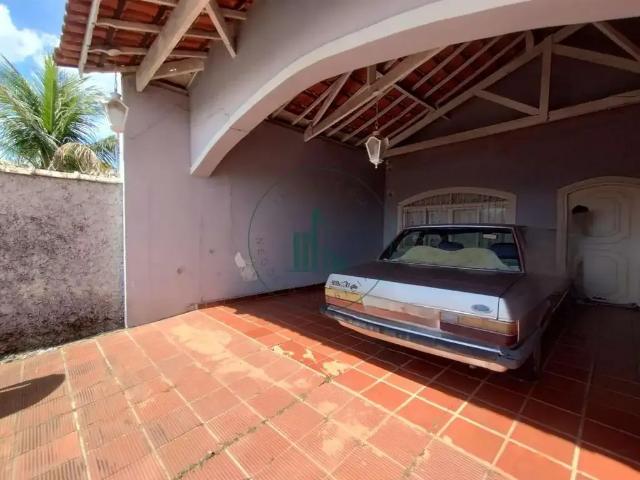 Casa venda em São Pedro, Região Geográfica Intermediária de Campinas
