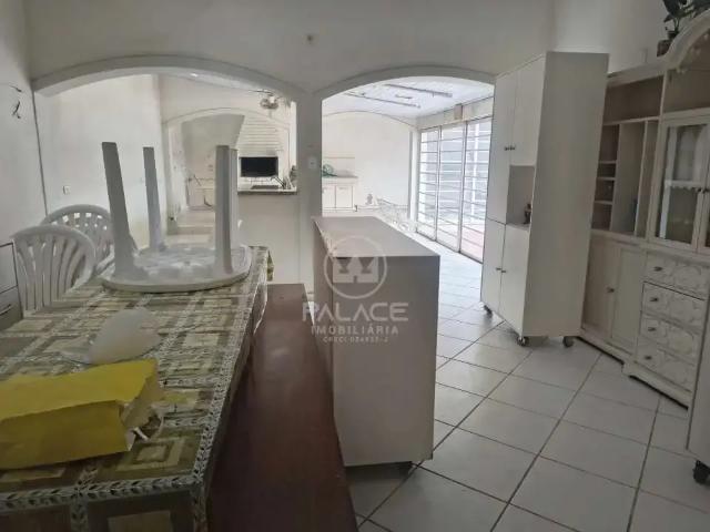 Casa venda em Região Imediata de Piracicaba, Região Metropolitana de Piracicaba