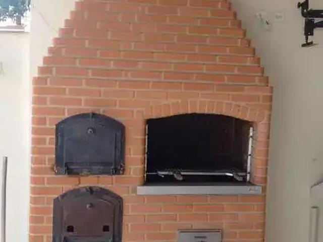 Casa venda em Região Imediata de Piracicaba, Região Metropolitana de Piracicaba
