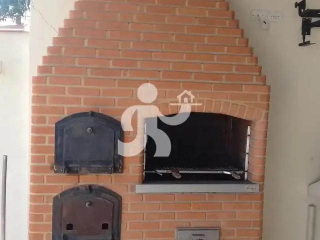 Casa venda em Região Imediata de Piracicaba, Região Metropolitana de Piracicaba
