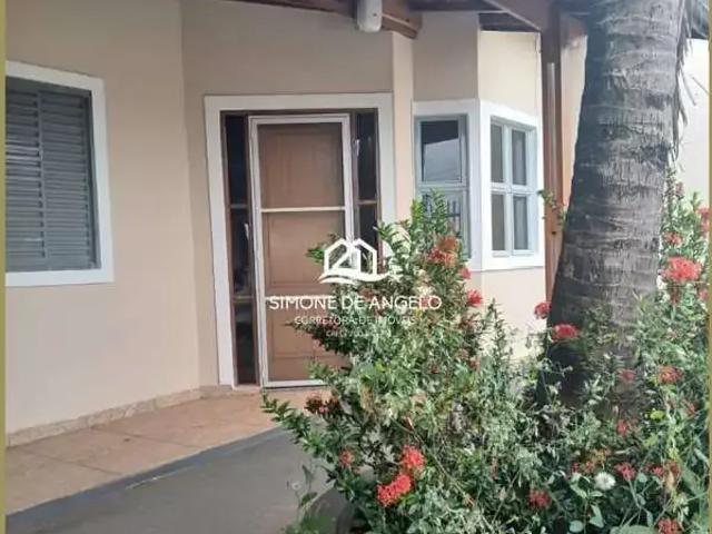 Casa venda em Região Imediata de Piracicaba, Região Metropolitana de Piracicaba