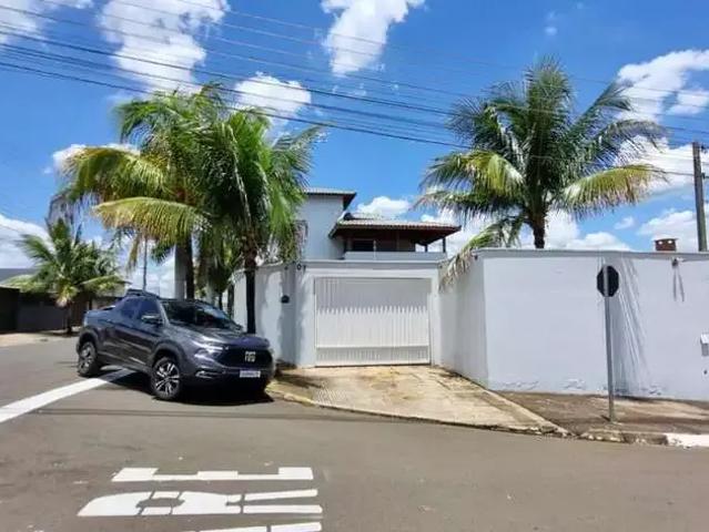 Casa venda em Região Imediata de Piracicaba, Região Metropolitana de Piracicaba