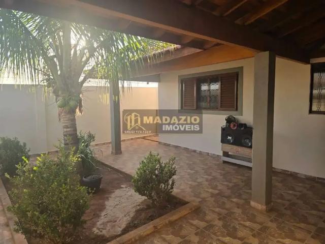 Casa venda em Região Imediata de Piracicaba, Região Metropolitana de Piracicaba