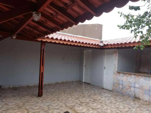 Casa venda em Região Imediata de Piracicaba, Região Metropolitana de Piracicaba