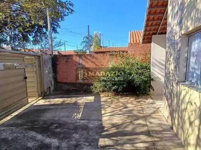 Casa venda em Região Imediata de Piracicaba, Região Metropolitana de Piracicaba