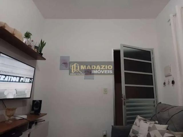 Casa venda em Região Imediata de Piracicaba, Região Metropolitana de Piracicaba
