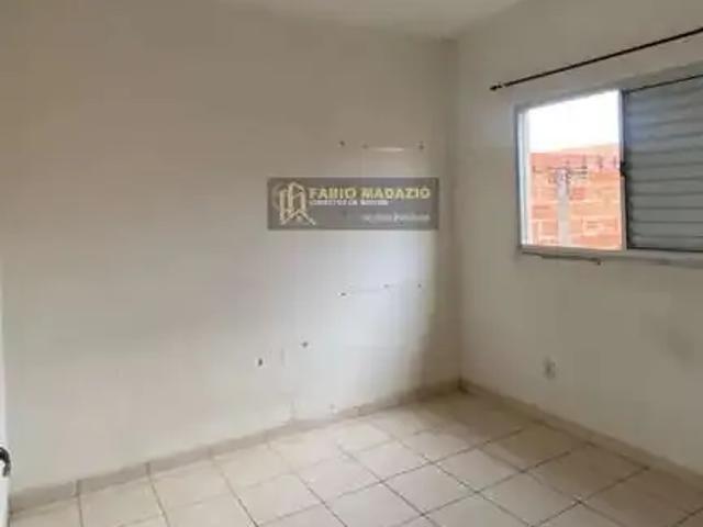 Casa venda em Região Imediata de Piracicaba, Região Metropolitana de Piracicaba