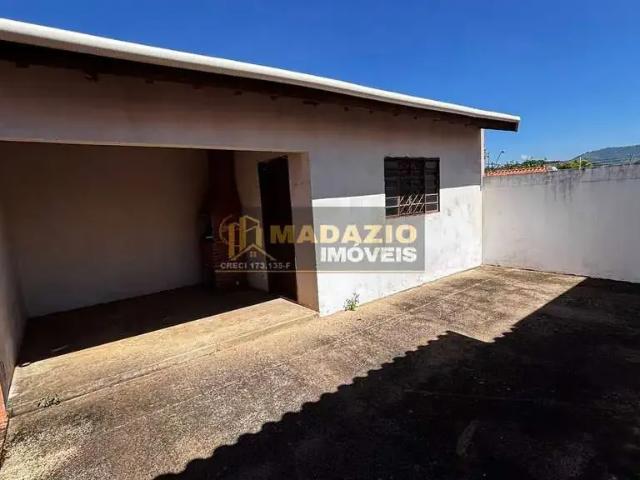 Casa venda em Região Imediata de Piracicaba, Região Metropolitana de Piracicaba