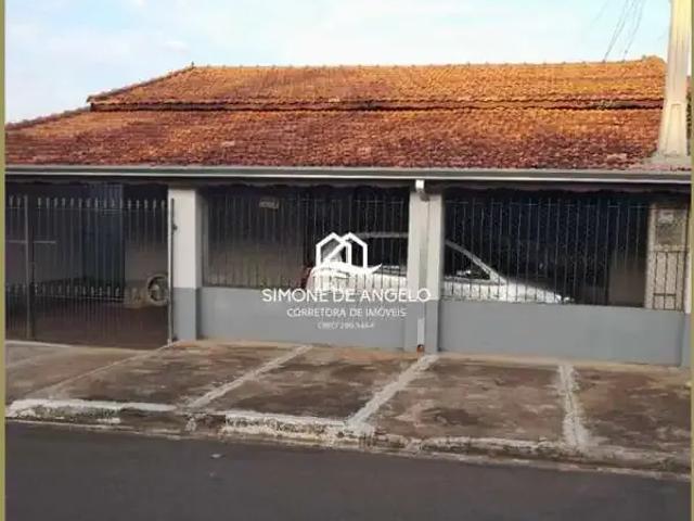 Casa venda em Região Imediata de Piracicaba, Região Metropolitana de Piracicaba