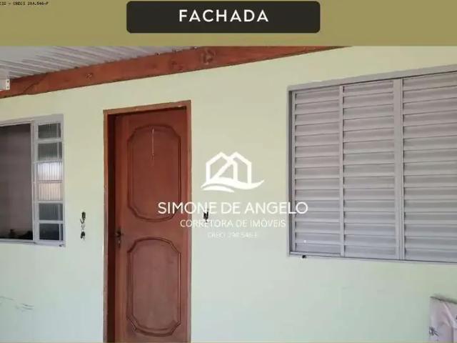 Casa venda em Região Imediata de Piracicaba, Região Metropolitana de Piracicaba