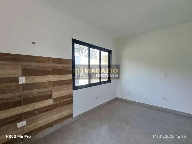 Casa venda em Região Imediata de Piracicaba, Região Metropolitana de Piracicaba