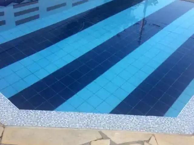 Casa venda em Região Imediata de Piracicaba, Região Metropolitana de Piracicaba