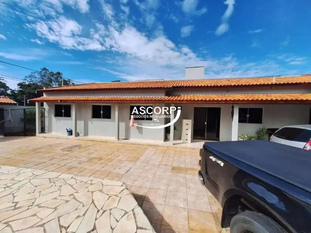 Casa venda em Região Imediata de Piracicaba, Região Metropolitana de Piracicaba