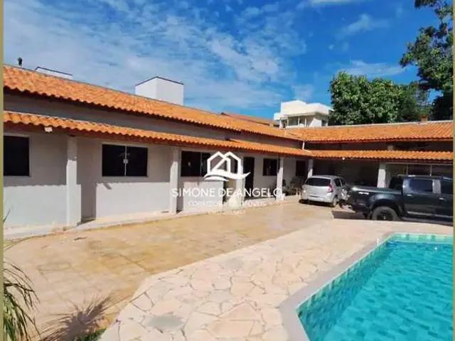 Casa venda em Região Imediata de Piracicaba, Região Metropolitana de Piracicaba