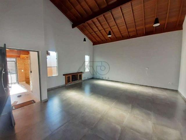 Casa venda em Região Imediata de São José do Rio Preto, Novo Horizonte