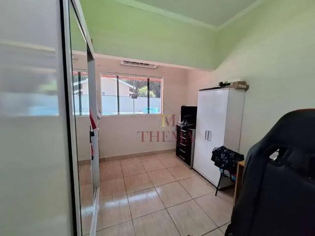 Casa venda em Região Imediata de Piracicaba, Região Metropolitana de Piracicaba