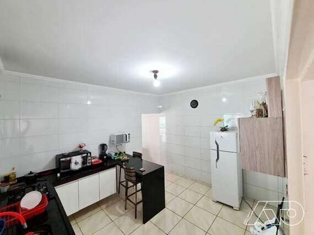 Casa venda em Novo Horizonte