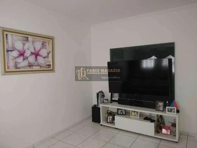 Casa venda em Região Imediata de Piracicaba, Região Metropolitana de Piracicaba