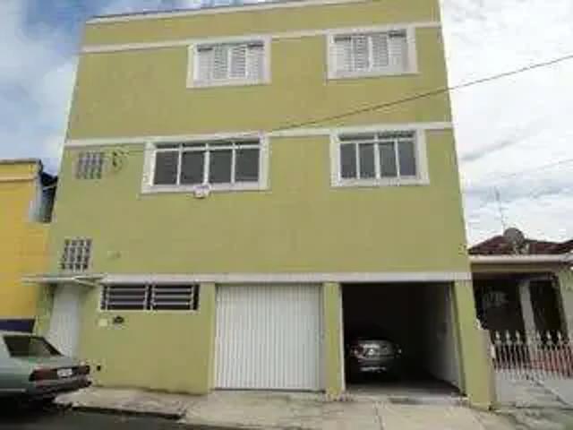 Casa venda em Região Imediata de Piracicaba, Região Metropolitana de Piracicaba