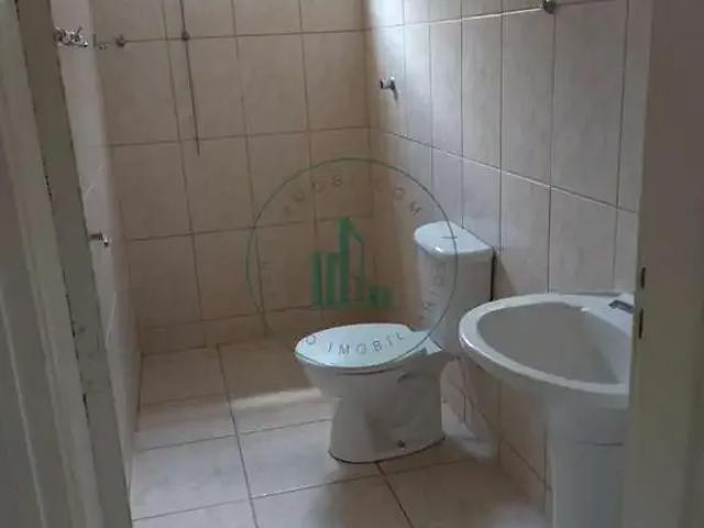 Casa venda em Região Imediata de Birigui-Penápolis, Penápolis