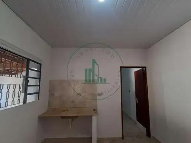 Casa venda em Região Imediata de Piracicaba, Região Metropolitana de Piracicaba