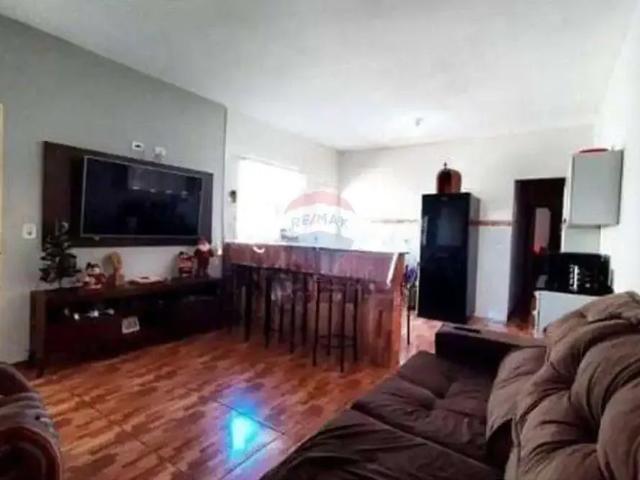 Casa venda em Região Imediata de Piracicaba, Região Metropolitana de Piracicaba