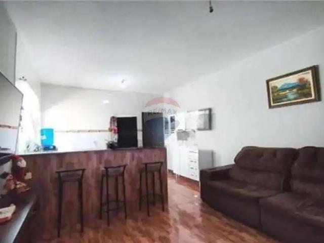 Casa venda em Região Imediata de Piracicaba, Região Metropolitana de Piracicaba