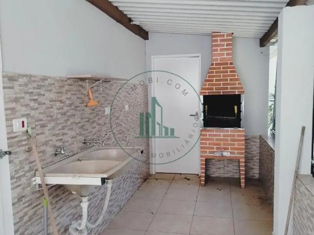 Casa venda em Região Imediata de Piracicaba, Região Metropolitana de Piracicaba