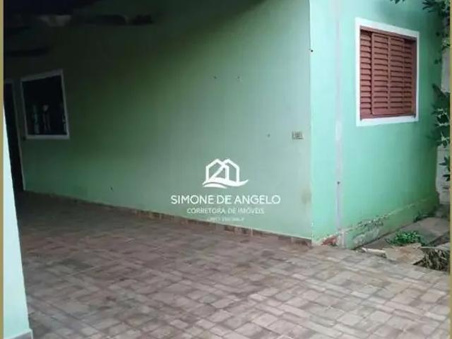 Casa venda em Região Imediata de Piracicaba, Região Metropolitana de Piracicaba