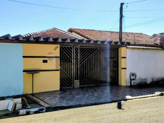 Casa venda em São Pedro