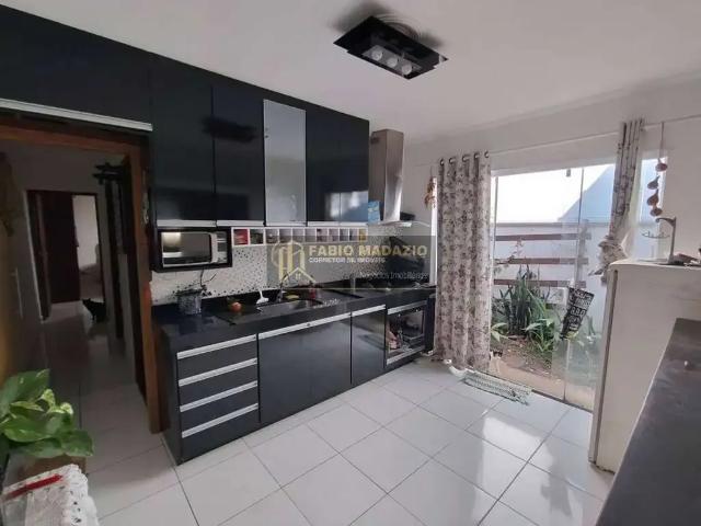 Casa venda em Região Imediata de Piracicaba, Região Metropolitana de Piracicaba
