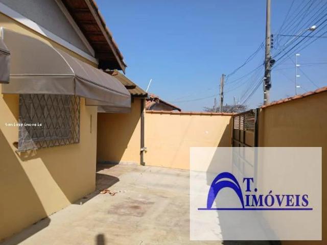 Casa venda em Região Imediata de Piracicaba, Região Metropolitana de Piracicaba