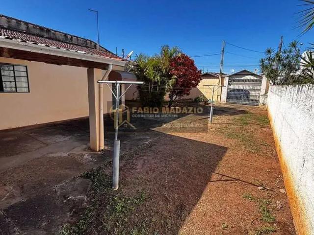 Casa venda em Região Imediata de Piracicaba, Região Metropolitana de Piracicaba
