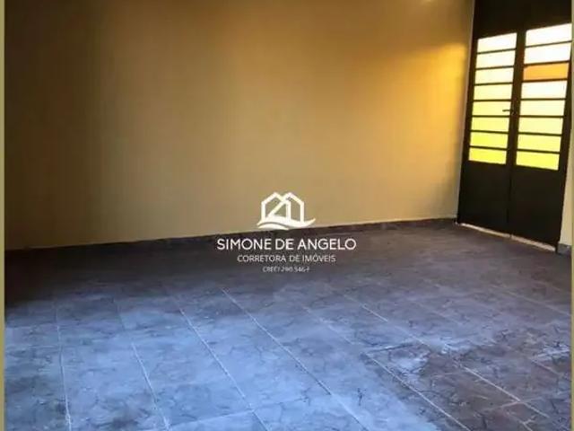 Casa venda em Região Imediata de Piracicaba, Região Metropolitana de Piracicaba