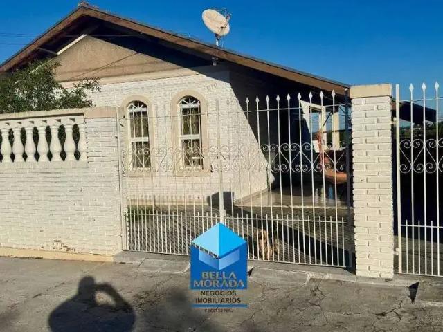 Casa venda em Região Imediata de Piracicaba, Região Metropolitana de Piracicaba