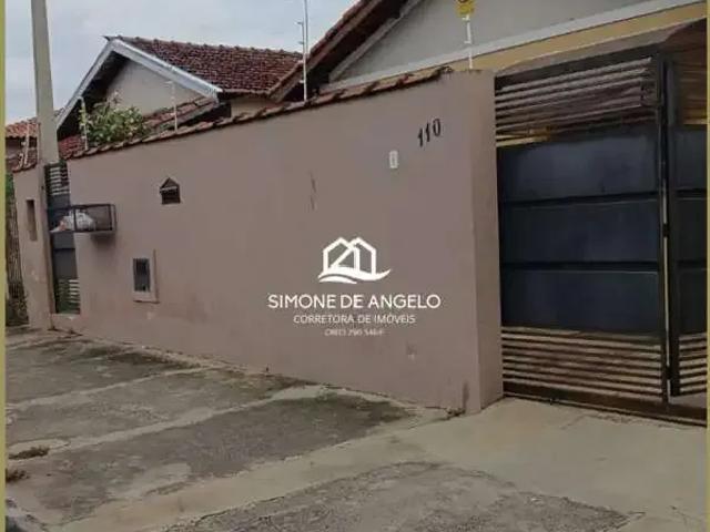 Casa venda em Região Imediata de Piracicaba, Região Metropolitana de Piracicaba