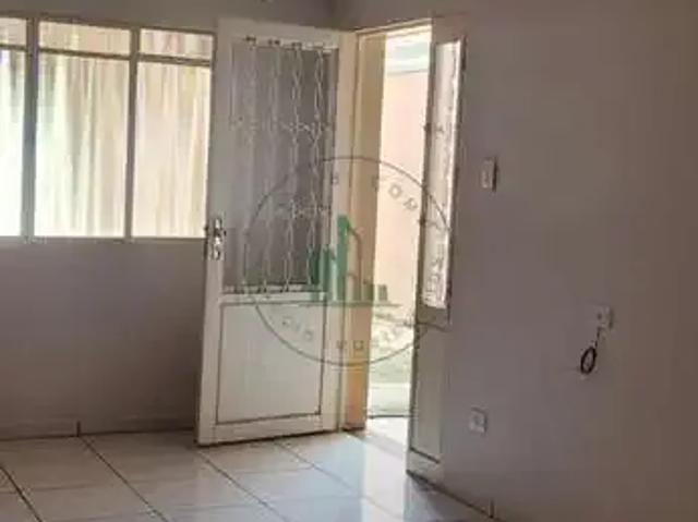 Casa venda em Região Imediata de Piracicaba, Região Metropolitana de Piracicaba