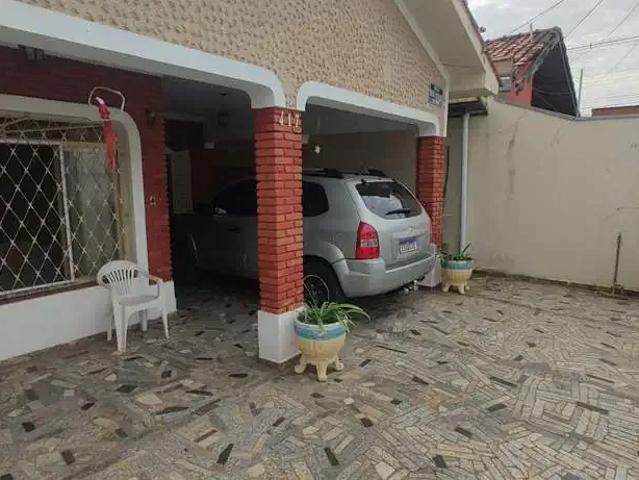 Casa venda em Região Imediata de Piracicaba, Região Metropolitana de Piracicaba