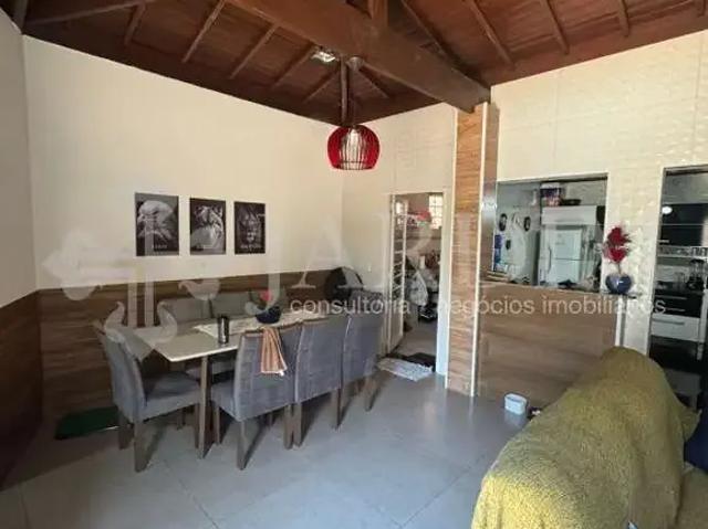 Casa venda em Região Imediata de Piracicaba, Região Metropolitana de Piracicaba